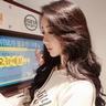 emu casino complaints wawancara dengan Reuters News Choi Myeong-nam